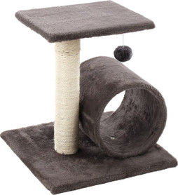 Flamingo f-5334019 - Arbre à chat Écru &