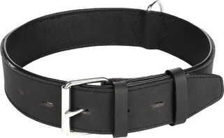 Flamingo f-5306208 - Collier Rembourré Large