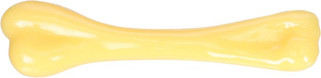 Flamingo f-5345178 - Jouet Os avec goût vanille