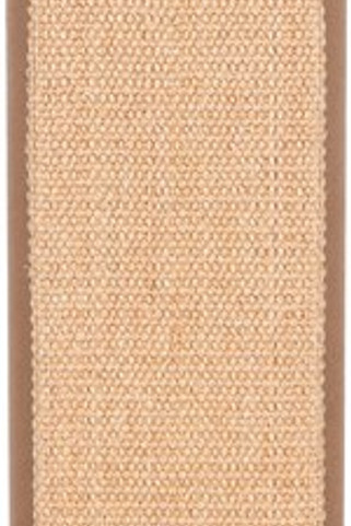 Flamingo f-5346110 - Deluxe Wall-Mounted Sisal Cat Scratch Board
