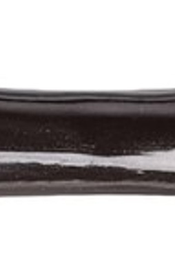 Flamingo f-5345173 - Jouet Os au goût de chocolat