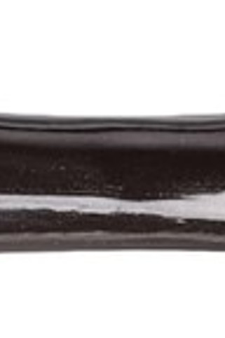 Flamingo f-5345173 - Jouet Os au goût de chocolat