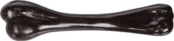 Flamingo f-5345173 - Jouet Os au goût de chocolat
