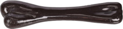 Flamingo f-5345174 - Jouet Os au goût de chocolat