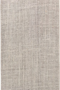 Flamingo f-5346817 - Poste à Griffer dAngle avec Herbe à Chat