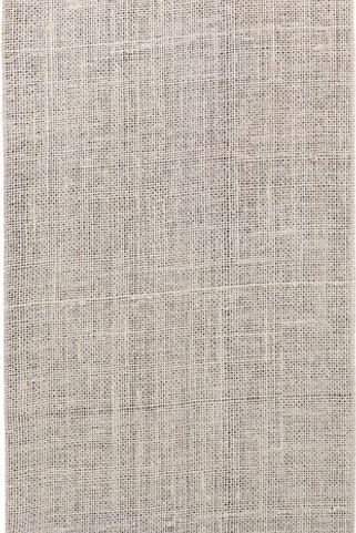 Flamingo f-5346817 - Poste à Griffer dAngle avec Herbe à Chat