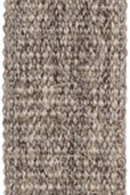 Flamingo f-5346110 - Deluxe Wall-Mounted Sisal Cat Scratch Board