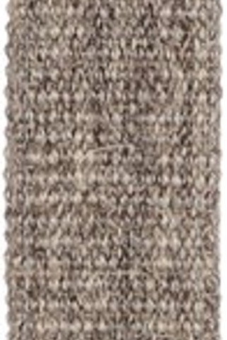 Flamingo f-5346110 - Deluxe Wall-Mounted Sisal Cat Scratch Board