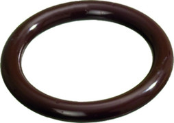 Flamingo f-5345170 - Jouet Anneau au goût de chocolat