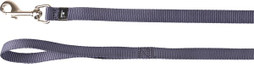 Flamingo f-5363980 - Laisse Confortable Ziggi pour Promenade Courte