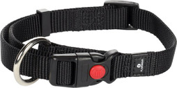 Flamingo f-5363634 - Collier Sécurisé Ziggi pour Petits Chiens
