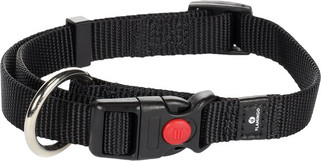 Flamingo f-5363634 - Collier Sécurisé Ziggi pour Petits Chiens