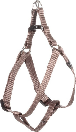 Flamingo f-5364273 - Harnais Confort Ajustable pour Chiens