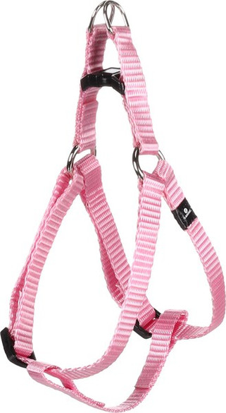 Flamingo f-5364273 - Harnais Confort Ajustable pour Chiens