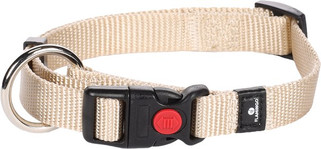 Flamingo f-5363634 - Collier Sécurisé Ziggi pour Petits Chiens