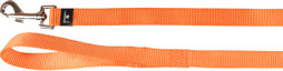 Flamingo f-5363980 - Comfort Grip Nylon Dog Leash for Easy Walks