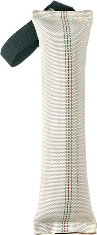 Flamingo f-5369016 - Mannequin dEntraînement Polyvalent pour Chiens