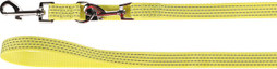 Flamingo f-5367870 - Laisse dentraînement fluo