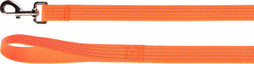 Flamingo f-5367865 - Laisse Réfléchissante Confort Ziggi