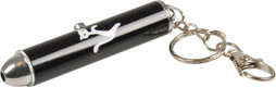 Flamingo f-560450 - Jouet électronique Laser