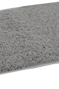 Flamingo f-560303 - Tapis de bac à litière Roxy