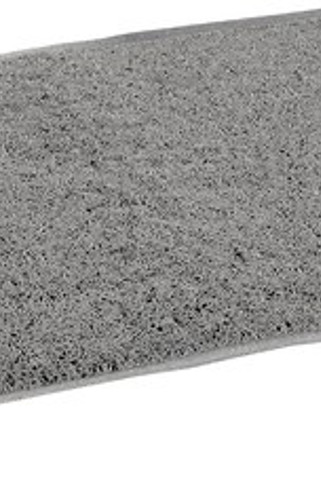 Flamingo f-560303 - Tapis de bac à litière Roxy