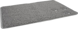 Flamingo f-560303 - Tapis de bac à litière Roxy
