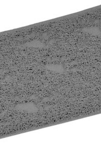 Flamingo f-560545 - Tapis de bac à litière Tumbi