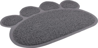 Flamingo f-560544 - Tapis de bac à litière Pitou