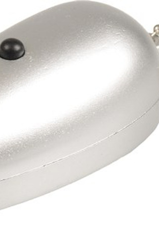 Flamingo f-560449 - Jouet électronique Laser Souris