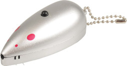 Flamingo f-560449 - Jouet électronique Laser Souris