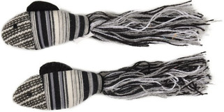 Flamingo f-560541 - Jouet Poisson Blanc &