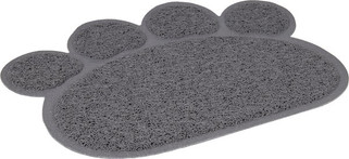 Flamingo f-560542 - Tapis de bac à litière Pitou