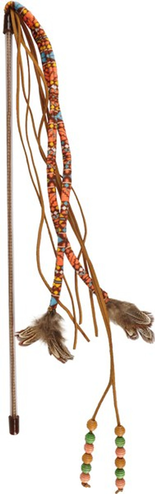 Flamingo f-560504 - Jouet Canne à pêche Mélange