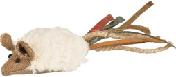 Flamingo f-560501 - Interactive Cat Mouse Toy for Playful Pets