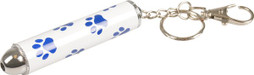 Flamingo f-560450 - Jouet électronique Laser
