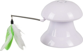 Flamingo f-560646 - Jouet électronique Laser
