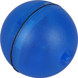 Flamingo f-560644 - Jouet électronique Balle