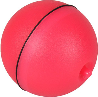 Flamingo f-560644 - Jouet électronique Balle
