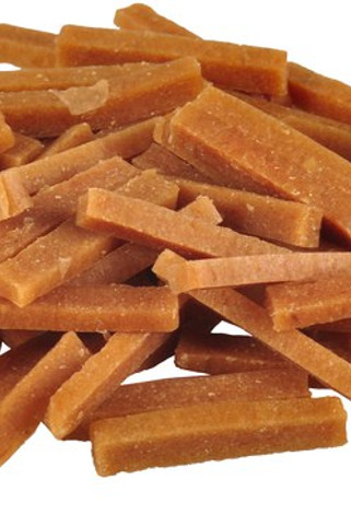 Flamingo f-560602 - Friandises Lanières avec thon