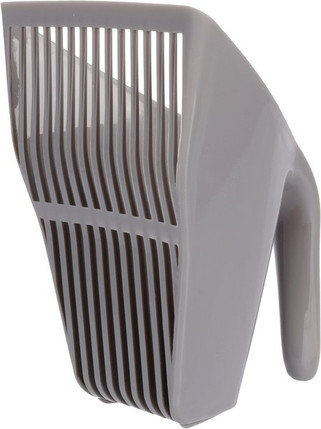 Flamingo f-560595 - Pelle à litière pour chat