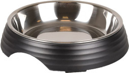 Flamingo f-560622 - Gamelle pour la nourriture et leau Rond