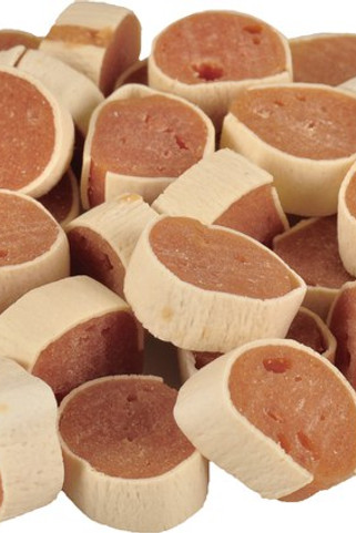 Flamingo f-560603 - Friandises Rouleaux de sushi avec thon