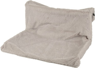 Flamingo f-560583 - Hamac de radiateur Rectangle