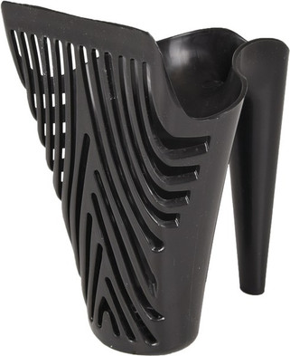 Flamingo f-560669 - Pelle à litière pour chat 2