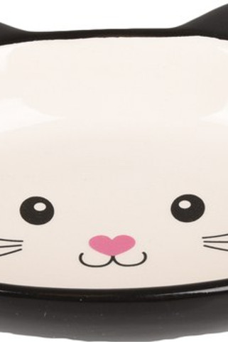 Flamingo f-560702 - Gamelle pour la nourriture et leau