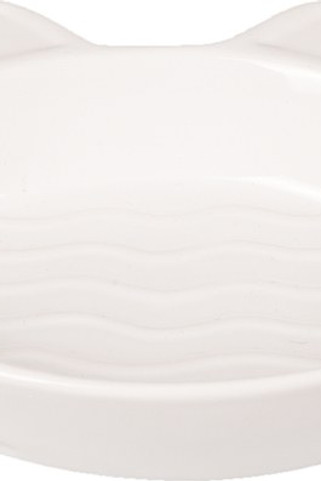 Flamingo f-560700 - Gamelle pour la nourriture et leau