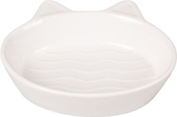 Flamingo f-560700 - Gamelle pour la nourriture et leau