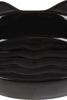 Flamingo f-560700 - Gamelle pour la nourriture et leau