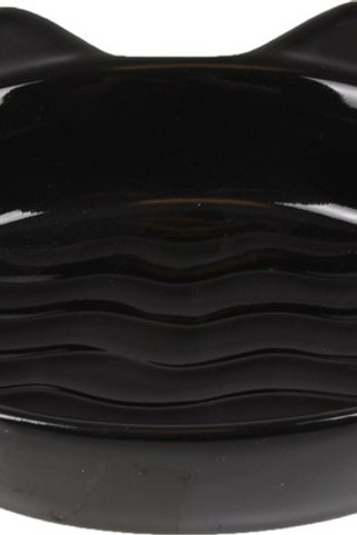 Flamingo f-560700 - Gamelle pour la nourriture et leau